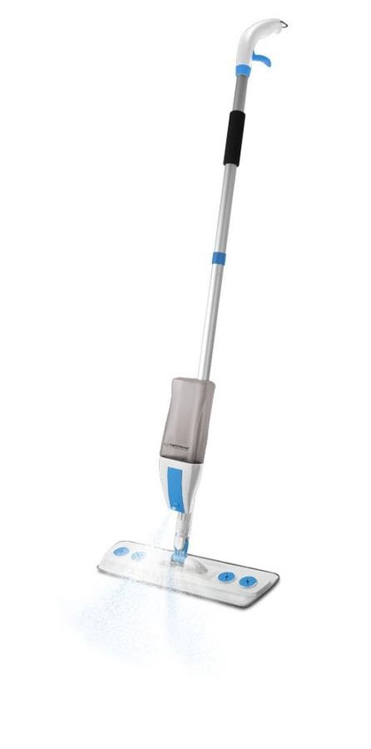 Esperanza Mop Sprayowy Perfect Clean Ehs003