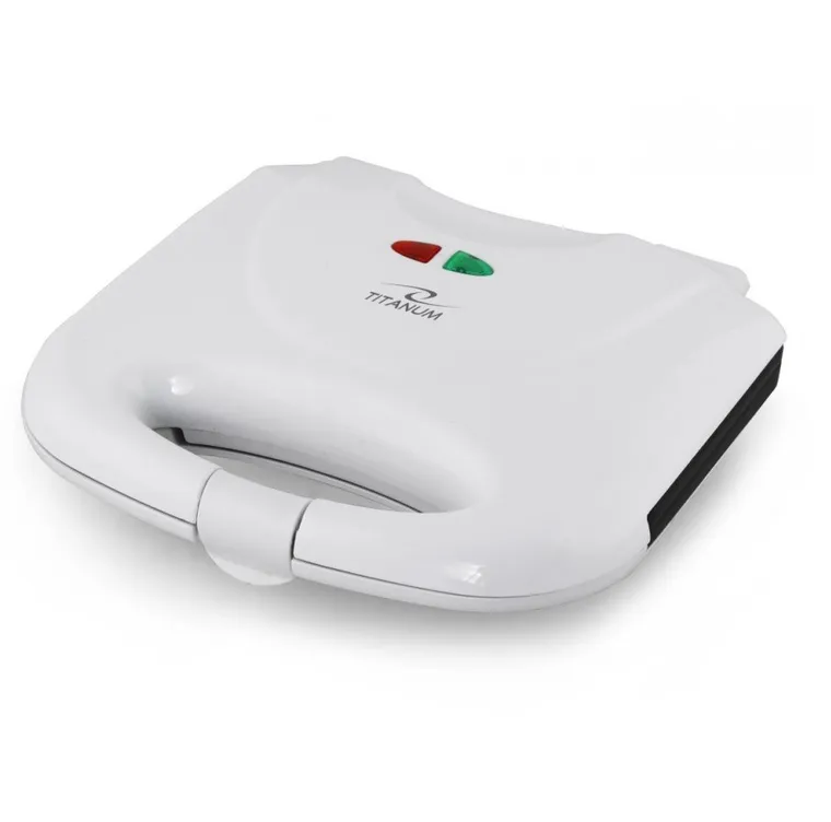 Esperanza, Panini, opiekacz do kanapek, TKT004W