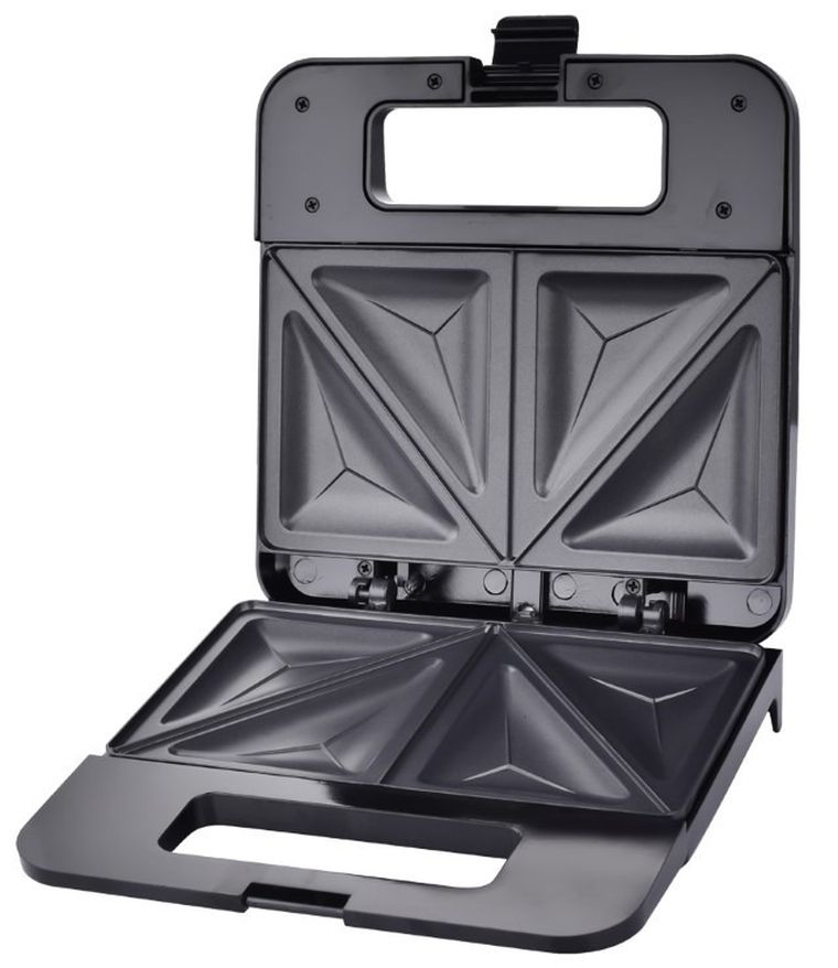 Esperanza, Parmigiano, opiekacz do kanapek, EKT010