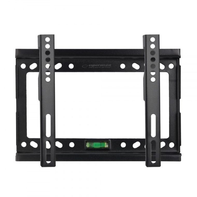 Esperanza, Perses, uchwyt do tv, 14-50", ERW013