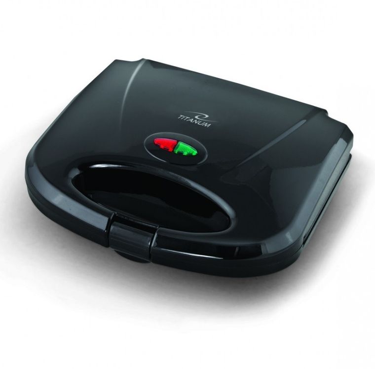 Esperanza, Pizzaiola, opiekacz do kanapek, TKT005K