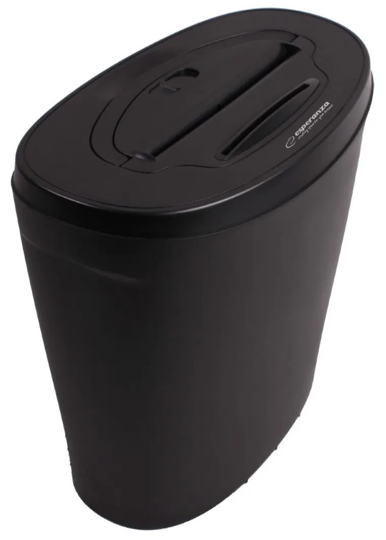 Esperanza, Razor, niszczarka do dokumentów, EN103