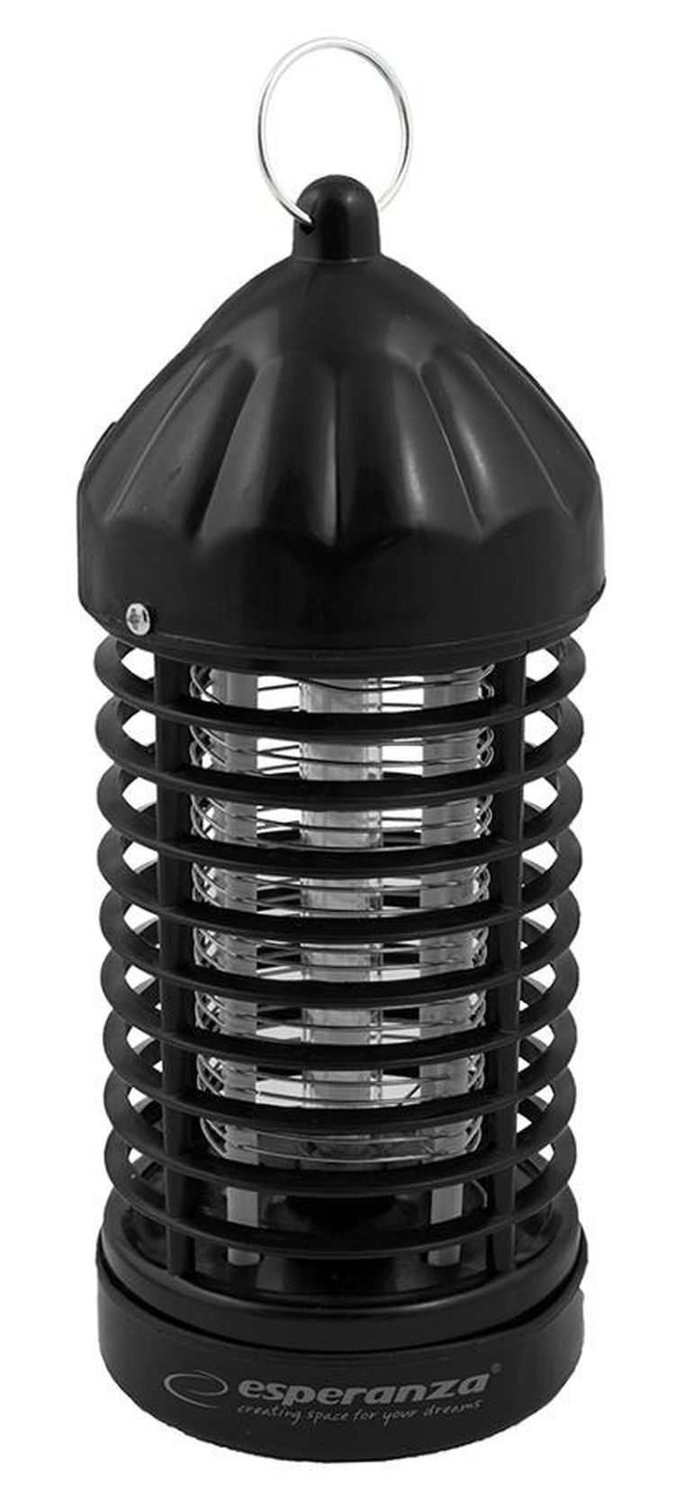 Esperanza, Terminator, lampa owadobójcza, EHQ005