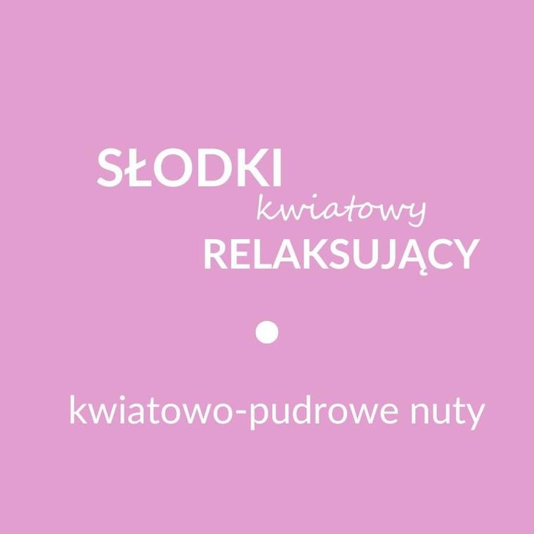 Essentia Nature, odświeżacz w sprayu do tkanin i wnętrz, Jaśmin, 50 ml