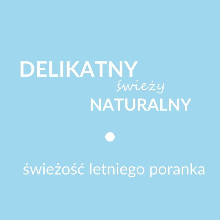Essentia Nature, odświeżacz w sprayu do tkanin i wnętrz, Kwiat Bawełny, 50 ml