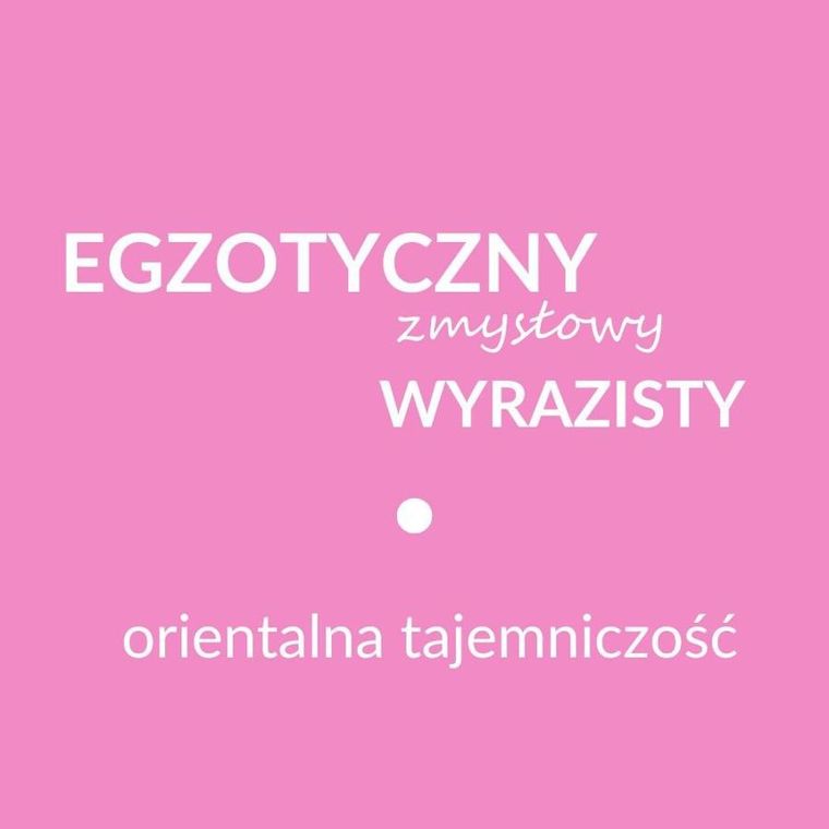 Essentia Nature, odświeżacz w sprayu do tkanin i wnętrz, Kwiat Lotosu, 50 ml