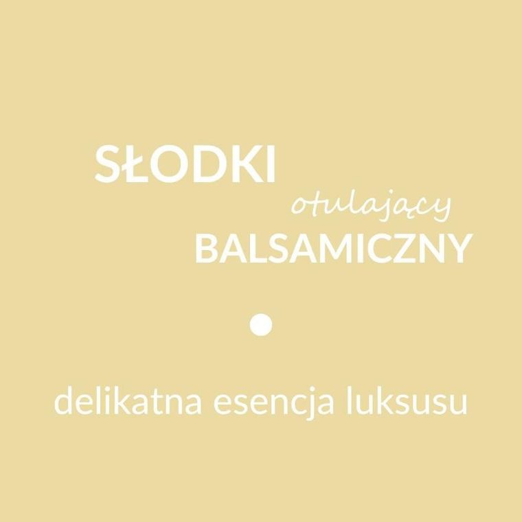 Essentia Nature, odświeżacz w sprayu do tkanin i wnętrz, Wanilia i Kaszmir, 50 ml