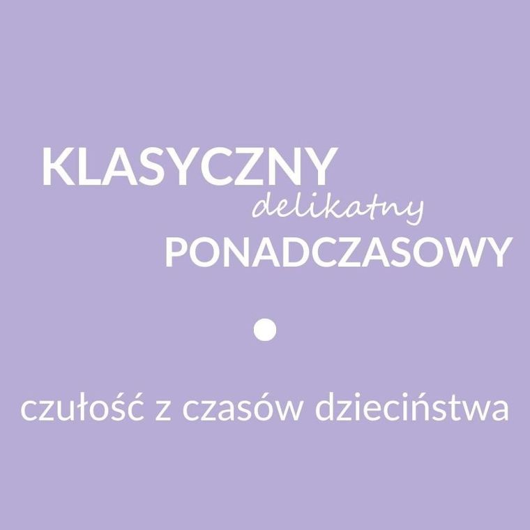 Essentia Nature, perfumy do prania, Pudrowy Dotyk, 250 ml