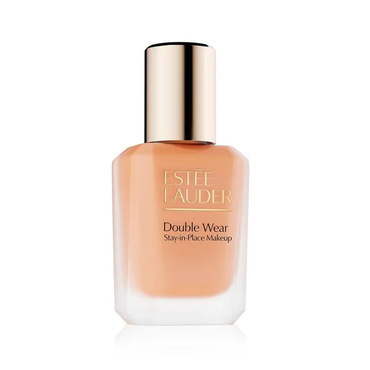 Estée Lauder, Double Wear Stay-in-Place Makeup SPF10, długotrwały podkład matujący, 3W1 cm5 Fawn, 30 ml