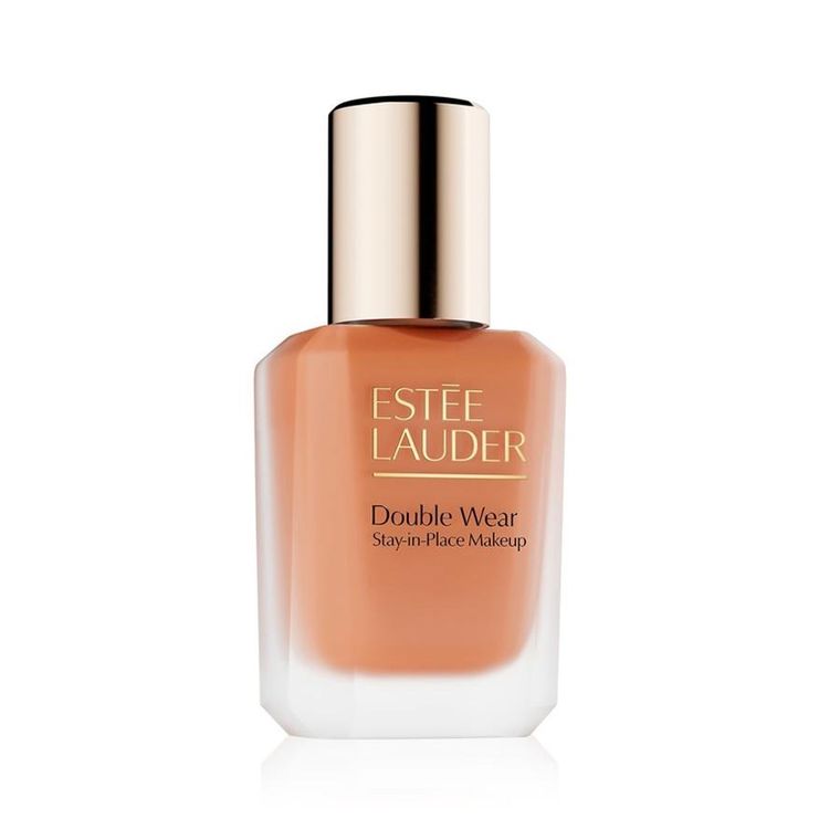 Estée Lauder, Double Wear Stay-in-Place Makeup SPF10, długotrwały podkład matujący, 5N1 cm5 Maple, 30 ml