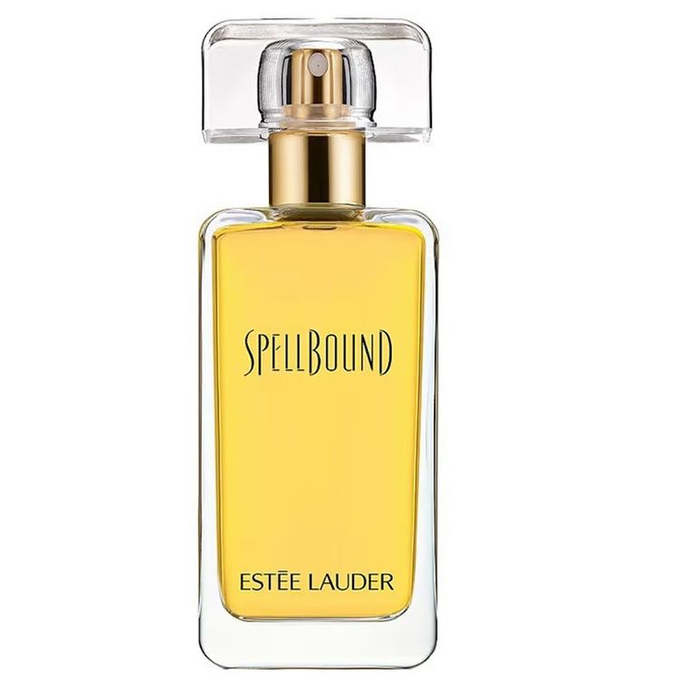 Estée Lauder, SpellBound, woda perfumowana, spray, 50 ml