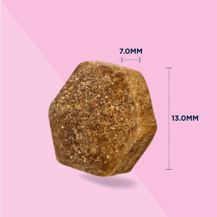 Eukanuba, Puppy Large rich in lamb karma sucha dla psa, 12 kg