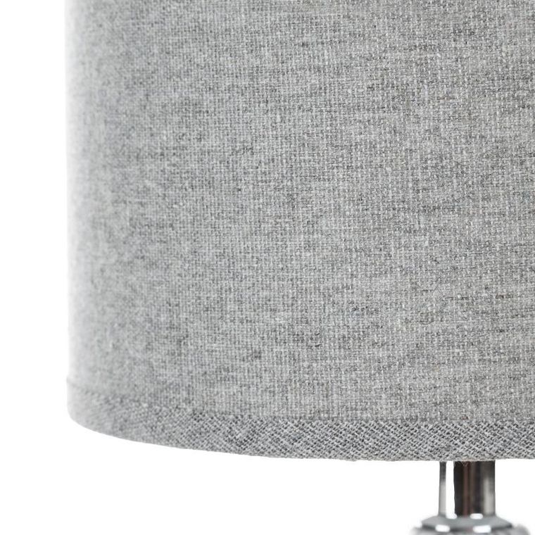 Eurofirany, ceramika, o 18-32 cm, kremowy