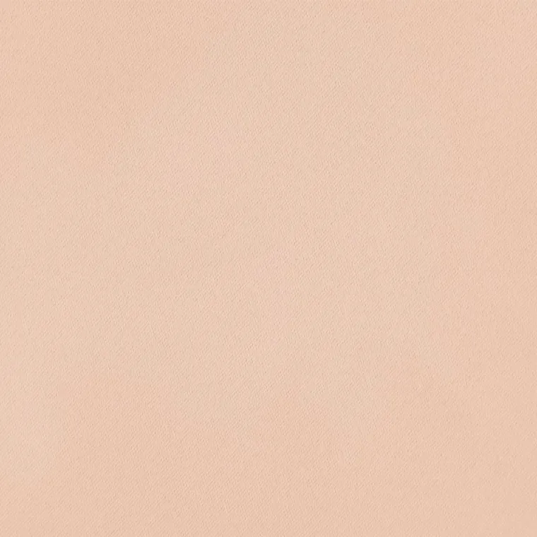 Eurofirany, Design91, Adore, zasłona gotowa, jednokolorowa matowa, 140-250 cm