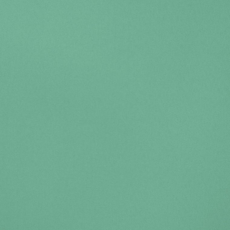 Eurofirany, Design91, Adore, zasłona gotowa, jednokolorowa matowa, 140-250 cm