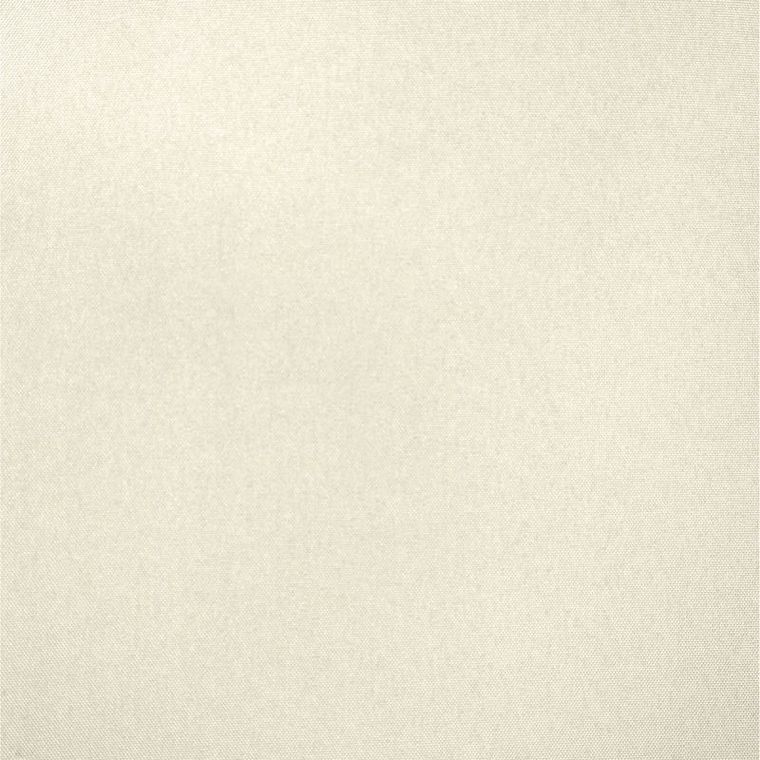 Eurofirany, Design91, Adore, zasłona gotowa, jednokolorowa matowa, 140-250 cm