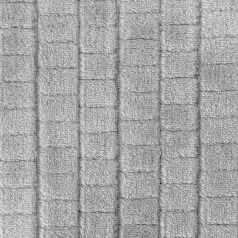 Eurofirany, Design91, Cindy 2, koc flano bardzo miękki w dotyku, z efektem 3D, 170-210 cm