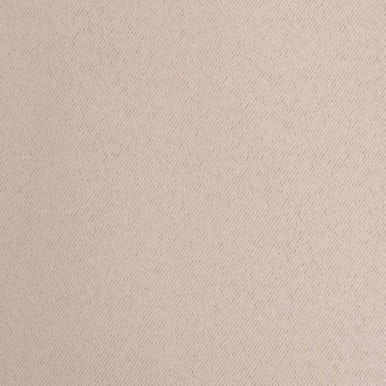 Eurofirany, Design91, Parisa, zasłona z tkaniny zaciemniającej, 135-250 cm