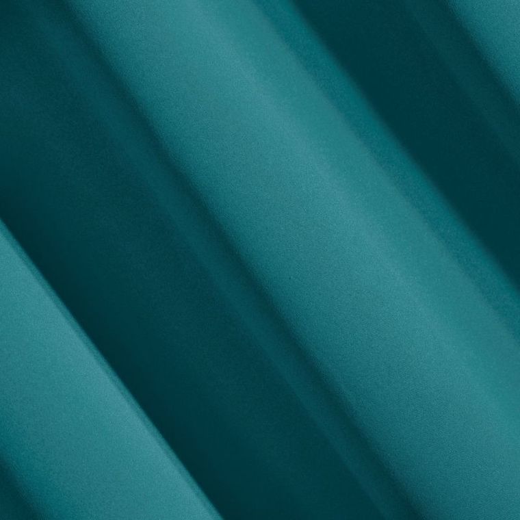 Eurofirany, Design91, Parisa, zasłona z tkaniny zaciemniającej, 135-250 cm