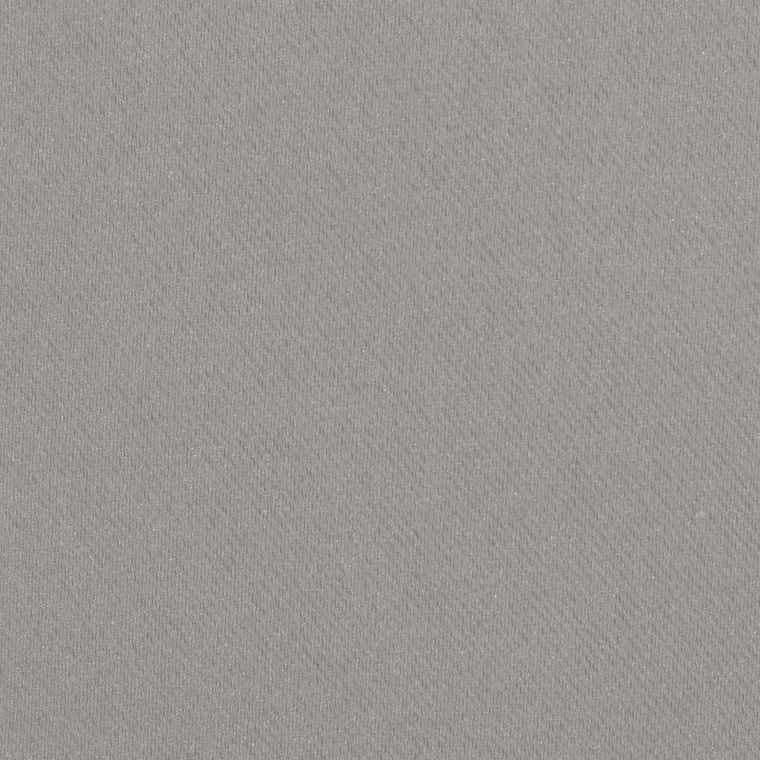 Eurofirany, Design91, Parisa, zasłona z tkaniny zaciemniającej, 135-250 cm