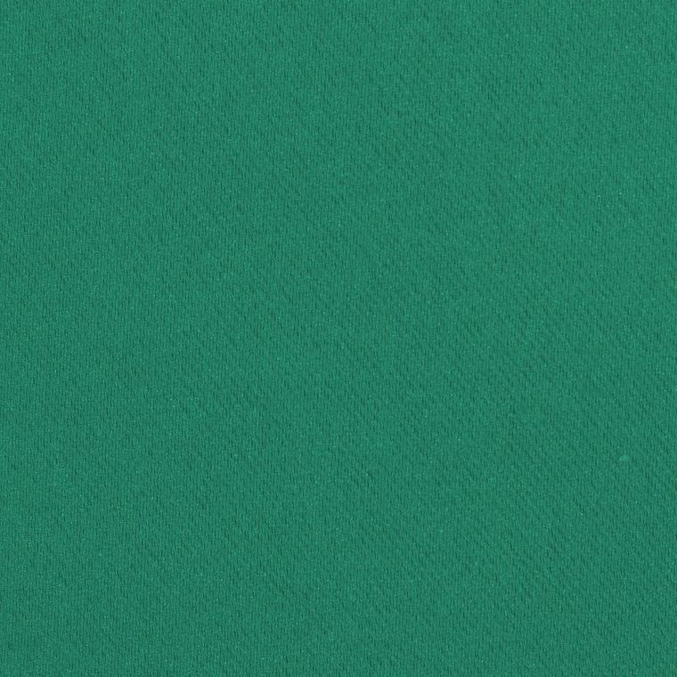 Eurofirany, Design91, Parisa, zasłona z tkaniny zaciemniającej, 135-250 cm