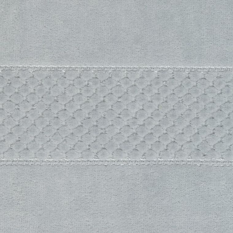 Eurofirany, dywanik łazienkowy, Jessi