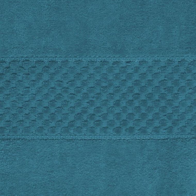 Eurofirany, dywanik łazienkowy, Jessi