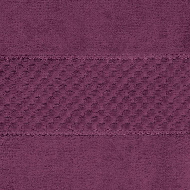Eurofirany, dywanik łazienkowy, Jessi