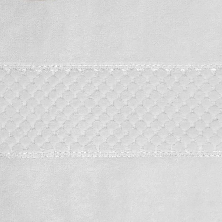 Eurofirany, dywanik łazienkowy, Jessi