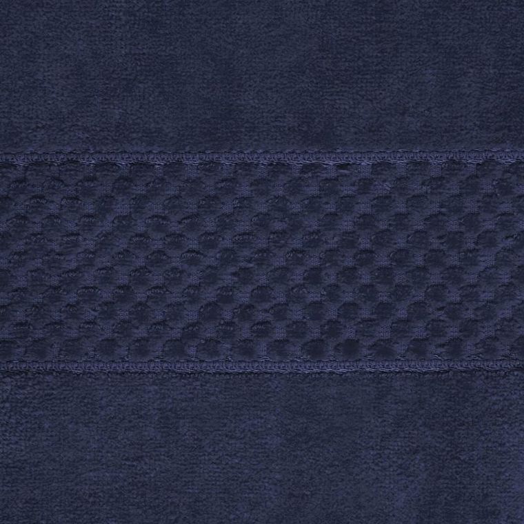 Eurofirany, dywanik łazienkowy, Jessi