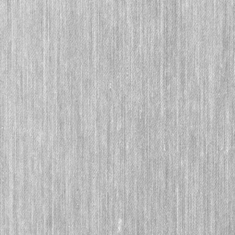 Eurofirany, firana gotowa, Luna, 140-250 cm, biały