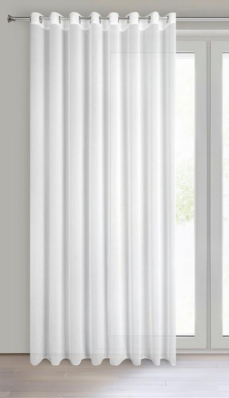 Eurofirany, firana gotowa tirsa