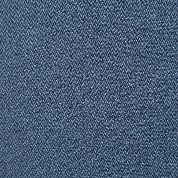 Eurofirany, Jessie, zasłona gotowa, jednokolorowa, 140-250 cm