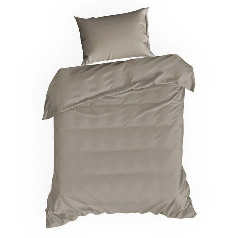 Eurofirany, komplet pościeli Nova3, 140-200 cm, 1-70-80 cm