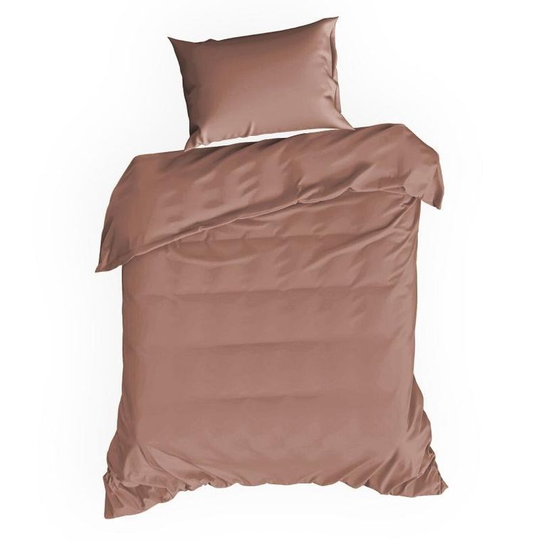 Eurofirany, komplet pościeli, Nova3, 140-200 cm