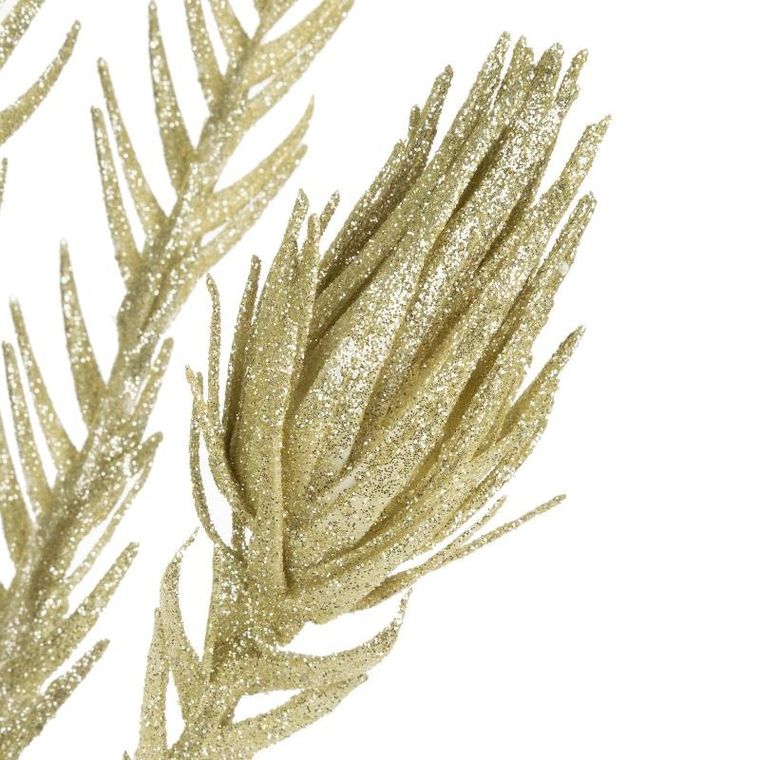 Eurofirany, kwiat Flore