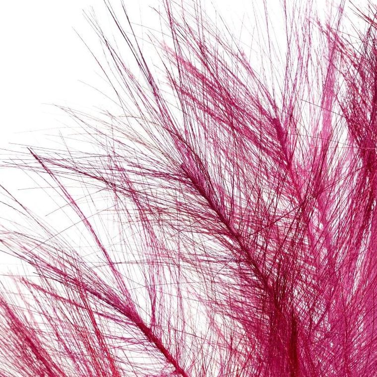 Eurofirany, kwiat wianek