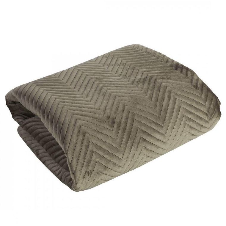 Eurofirany, narzuta Sofia, 200-220 cm