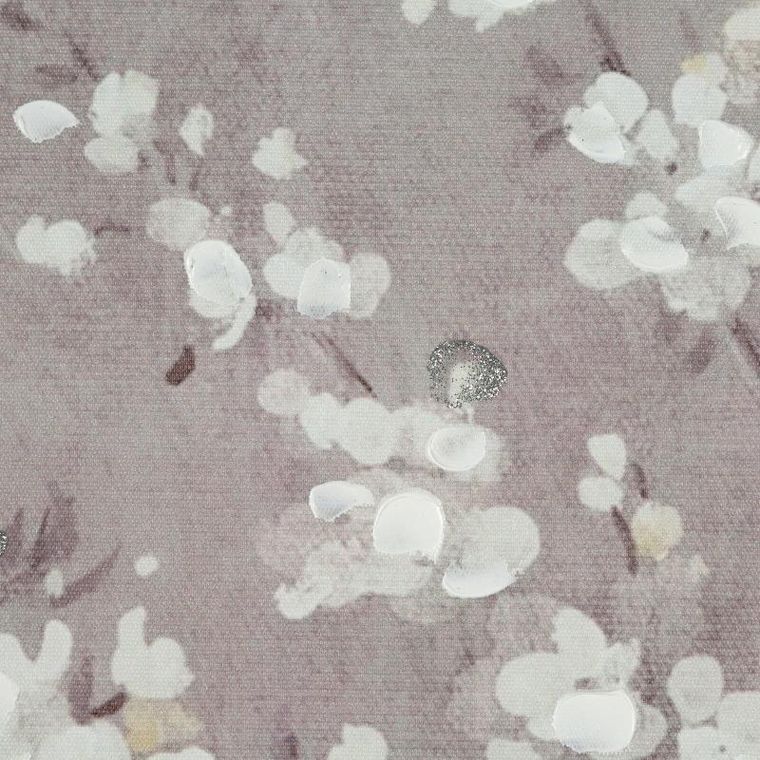 Eurofirany, obraz, 60-60 cm, beżowy