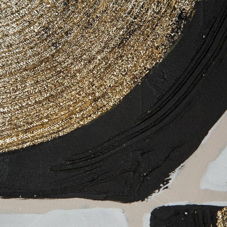 Eurofirany, obraz, 80-100 cm, wielokolorowy