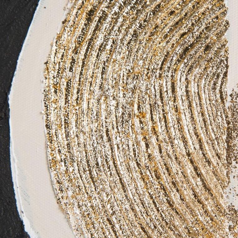 Eurofirany, obraz, 80-100 cm, wielokolorowy