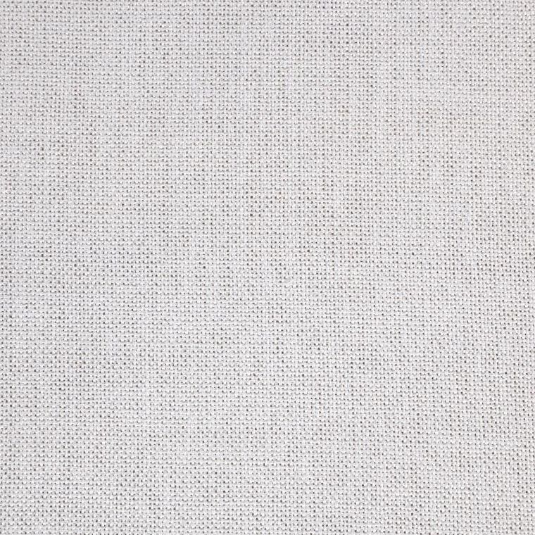 Eurofirany, obrus Stella, 30-40 cm, biały