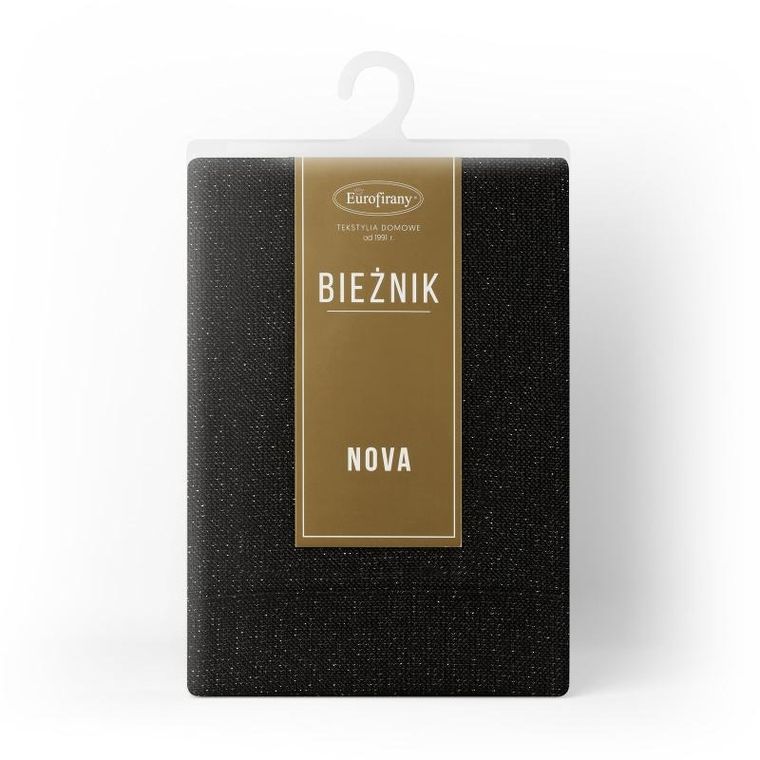 Eurofirany, obrus Stella, 40-140 cm