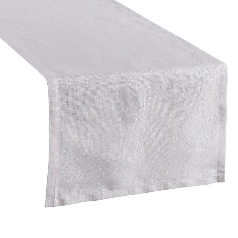 Eurofirany, obrus Summer, 40-140 cm, beżowy