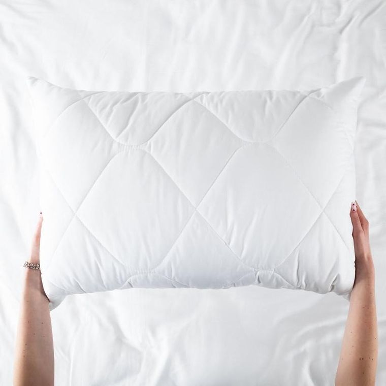 Eurofirany, poszewka design91, 50-70 cm