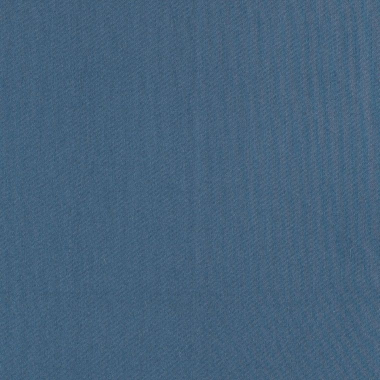 Eurofirany, prześcieradło, Nova, 160-210 cm, granatowy