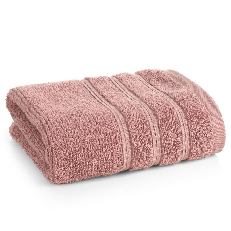 Eurofirany, ręcznik Amira, 50-90 cm