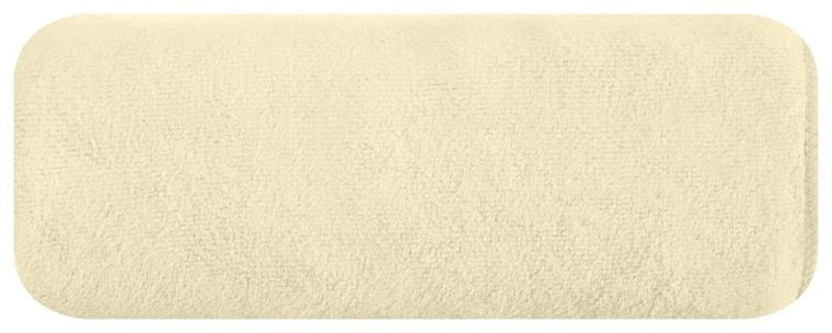 Eurofirany, ręcznik Amy3, 70-140 cm