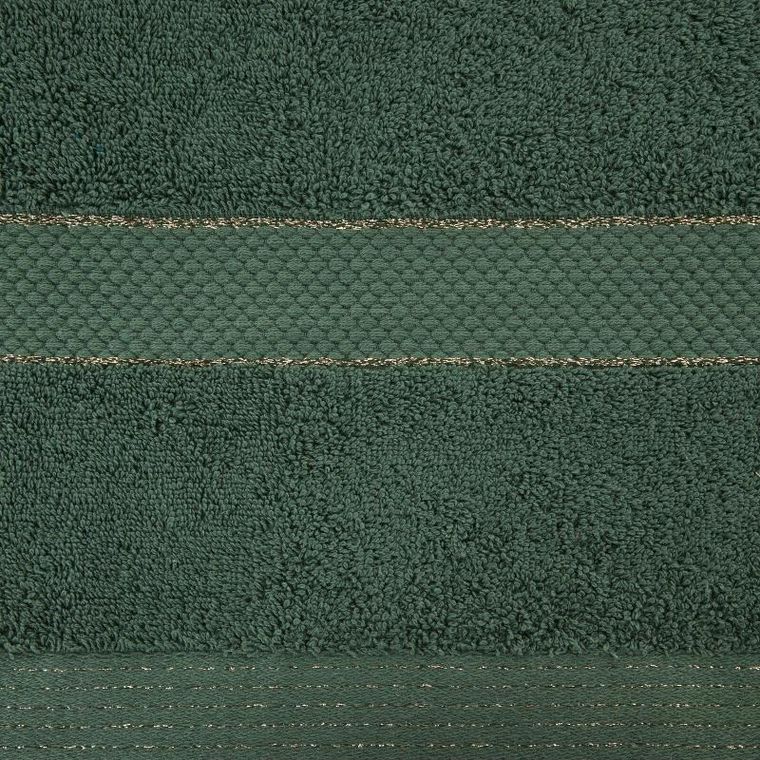 Eurofirany, ręcznik Bari, 50-90 cm