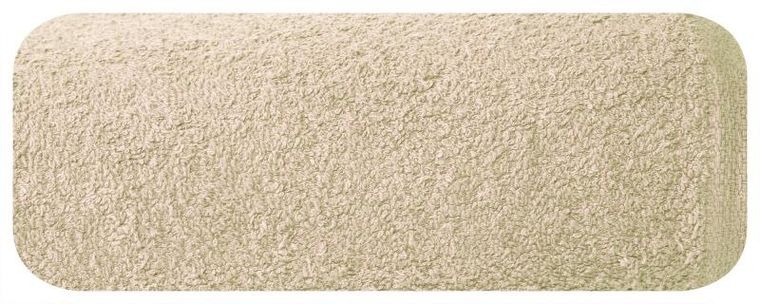 Eurofirany, ręcznik gładki, 16-21 cm